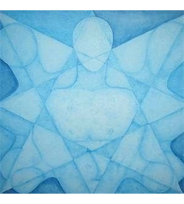 Blu profondo